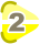 2 2