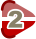 2 2