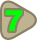 7 7