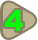 4 4