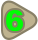 6 6