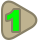 1 1