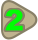 2 2