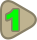 1 1