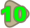 10 10