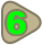 6 6