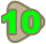 10 10