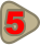 5 5