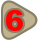 6 6