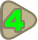 4 4