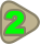 2 2