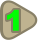 1 1