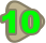 10 10