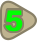5 5