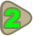 2 2