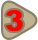 3 3