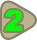 2 2