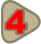 4 4