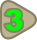 3 3