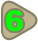 6 6