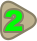 2 2