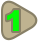 1 1