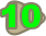 10 10